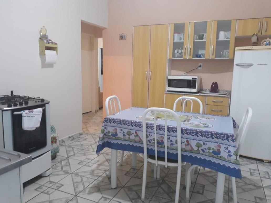 Casa Por Do Sol Villa Sao Tome das Letras Ngoại thất bức ảnh